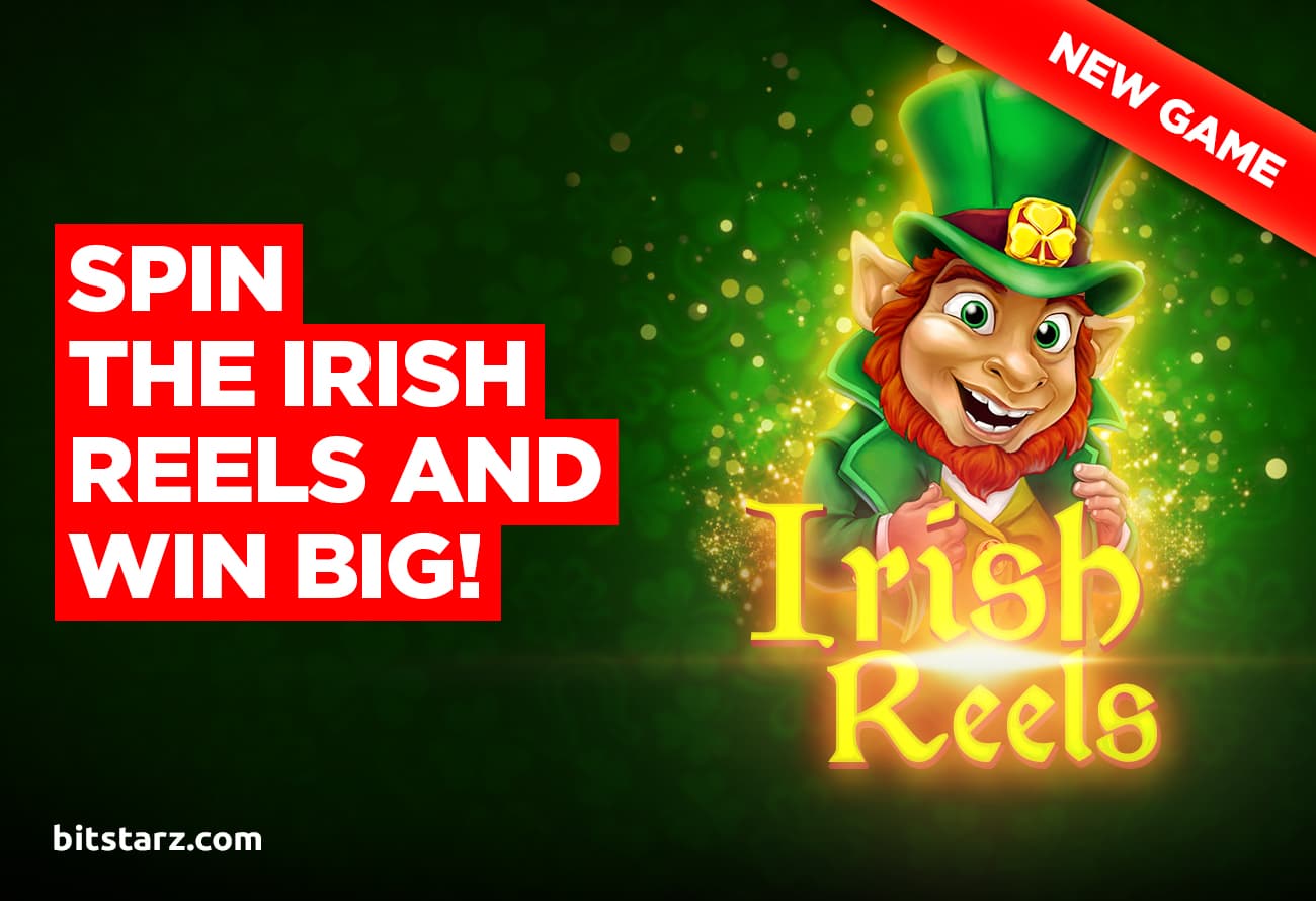 Spin-to-Win-a-Pot-O’-Gold-in-Irish-Reels
