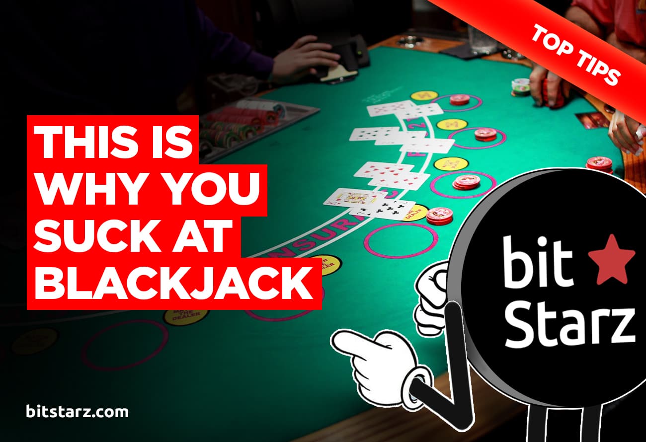This-is-Why-You-Suck-at-Playing-Blackjack