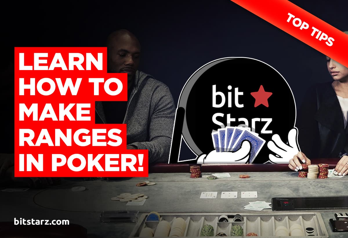 A-Beginners-Guide-to-Poker-Ranges