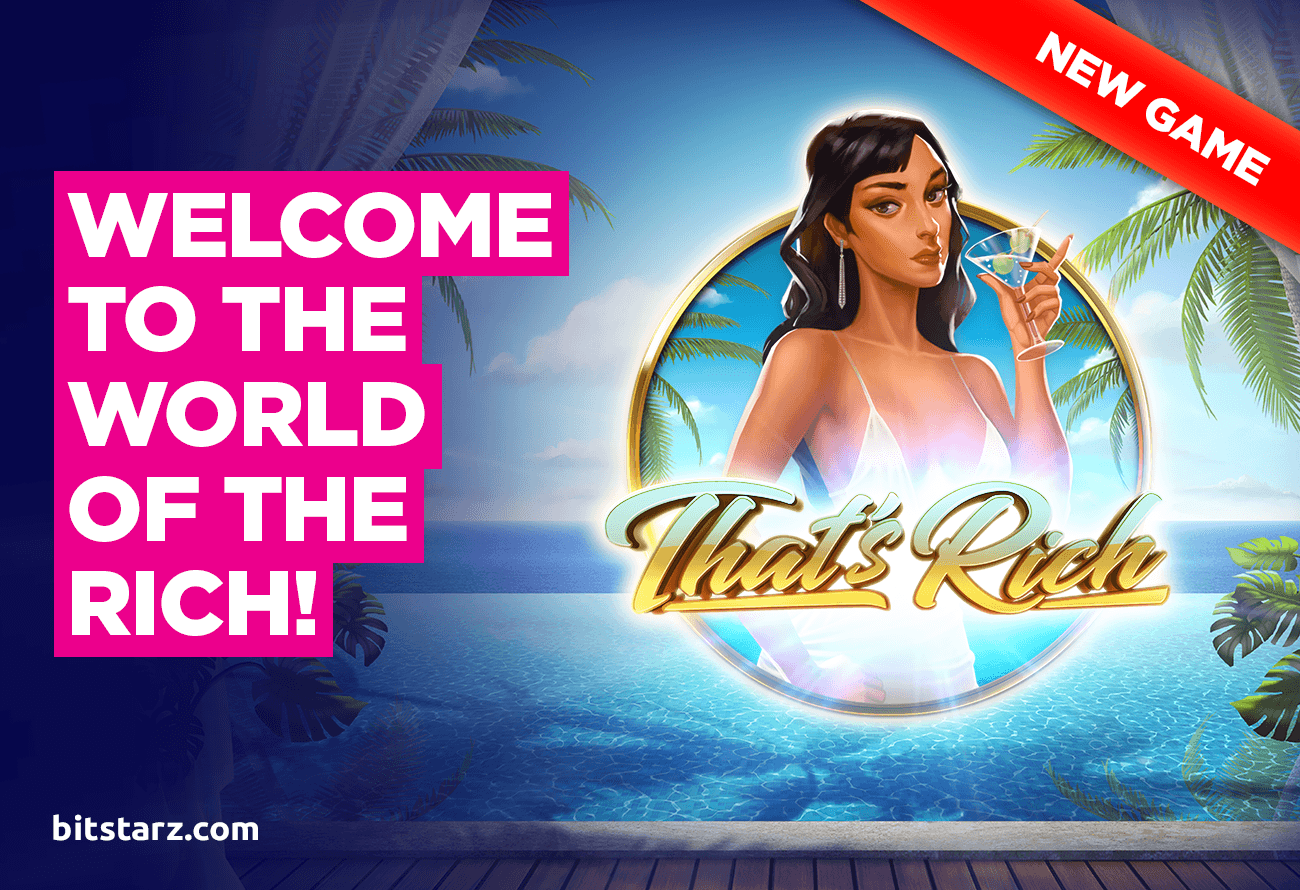 W123_Sun03_ThatsRich