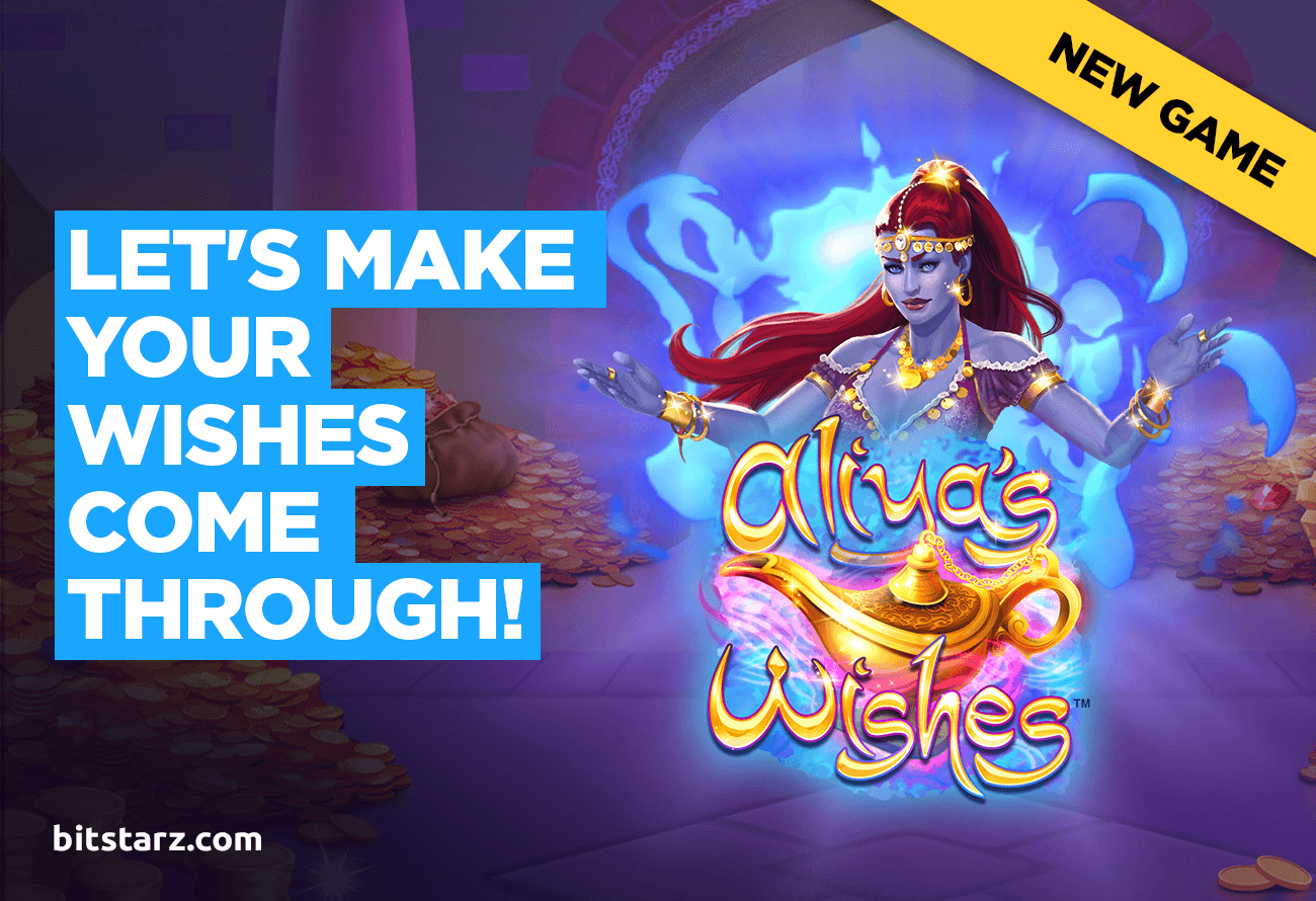 Aliya’s-Wishes-themed-image