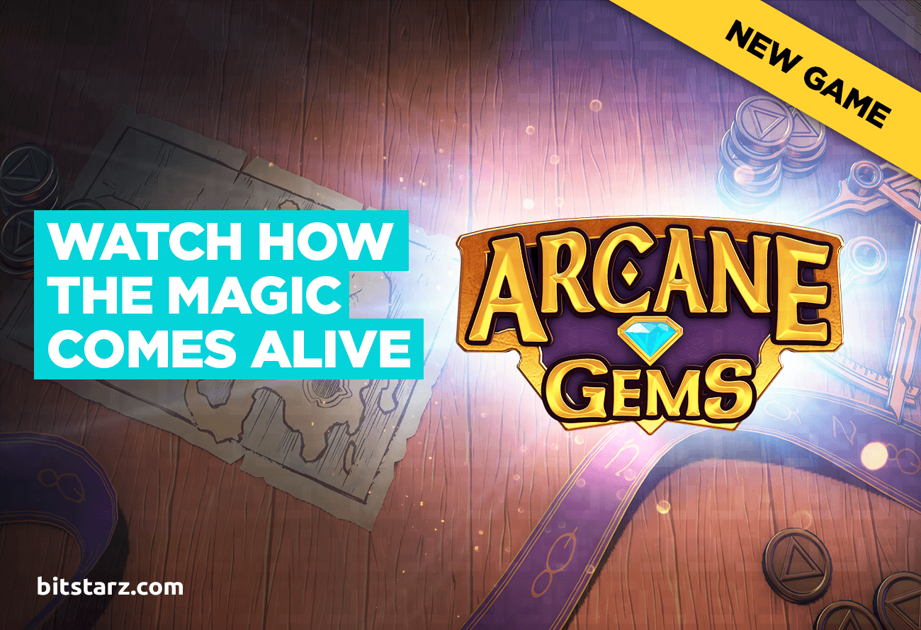Arcane-Gems-themed-image--
