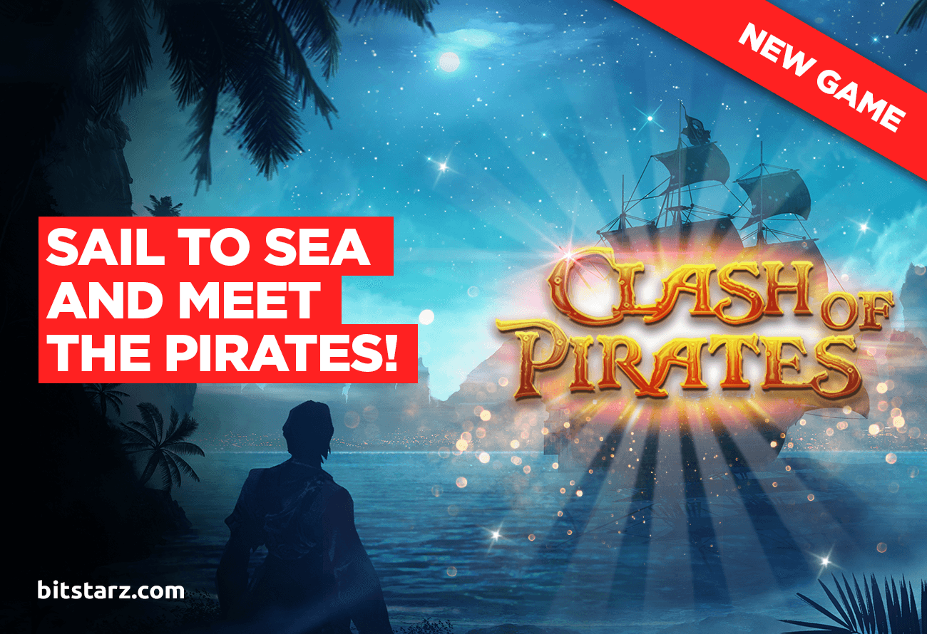 Clash-of-Pirates-themed-image