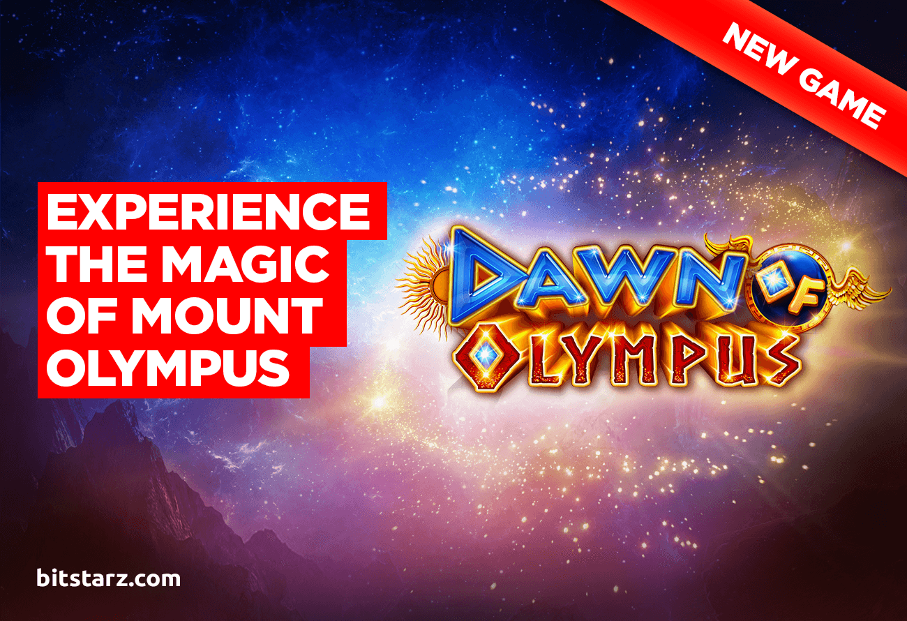 Experience-the-magic-of-Mount-Olympus