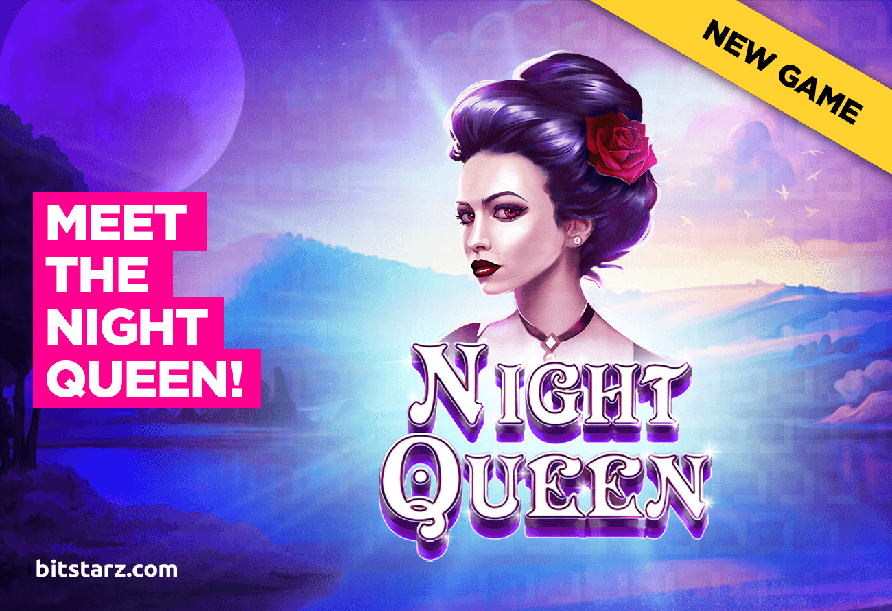 Night-Queen-themed-image