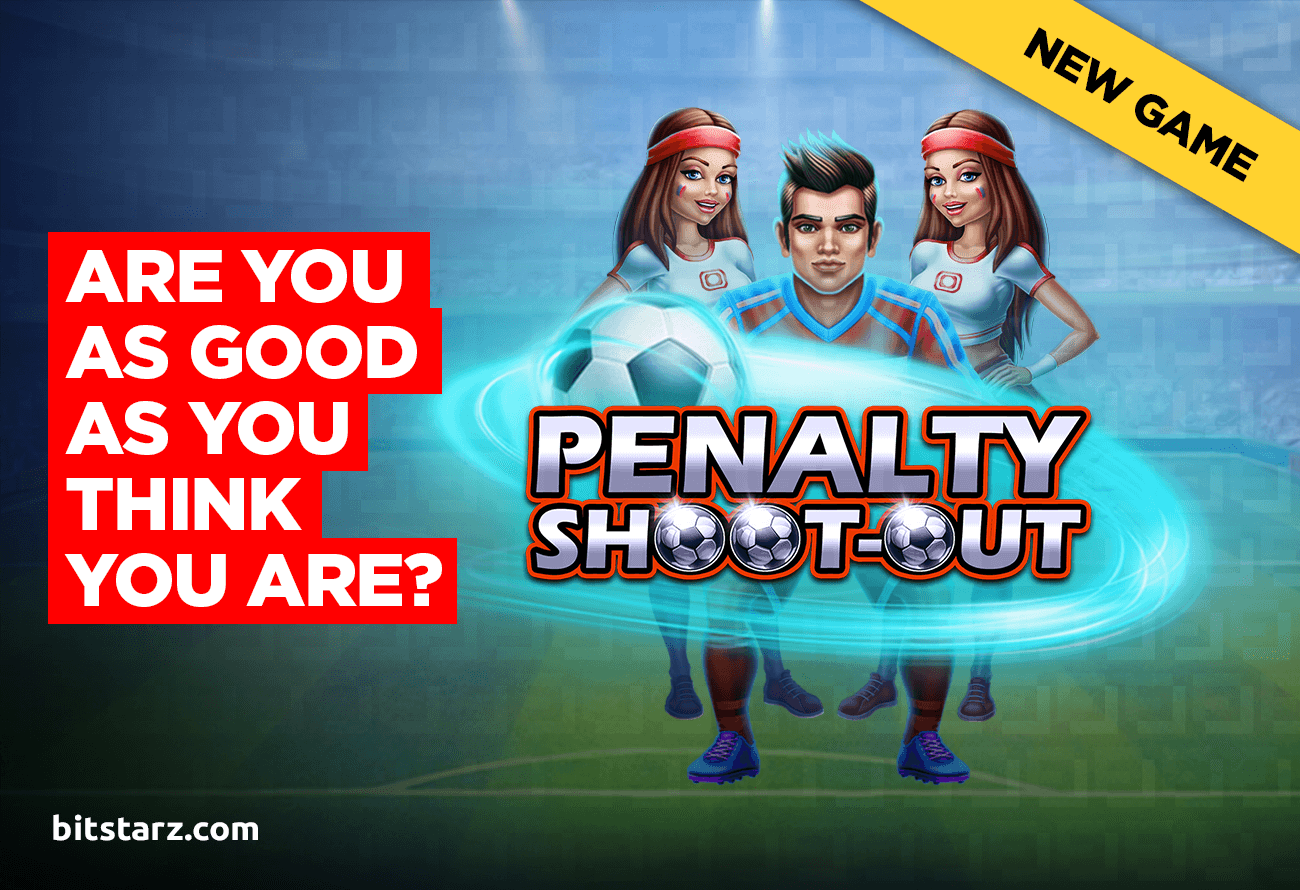 Penalty-Shoot-Out-themed-image