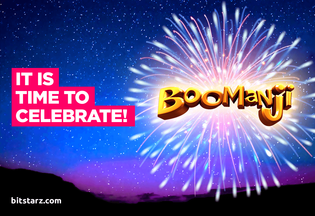 Boomanji-themed-image