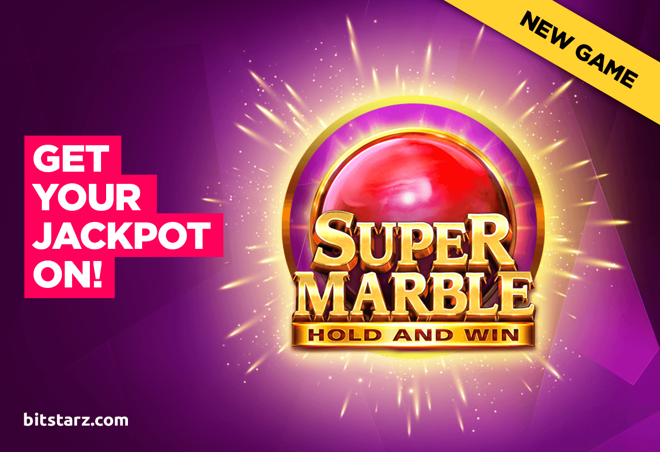 Super-Marble-Hold