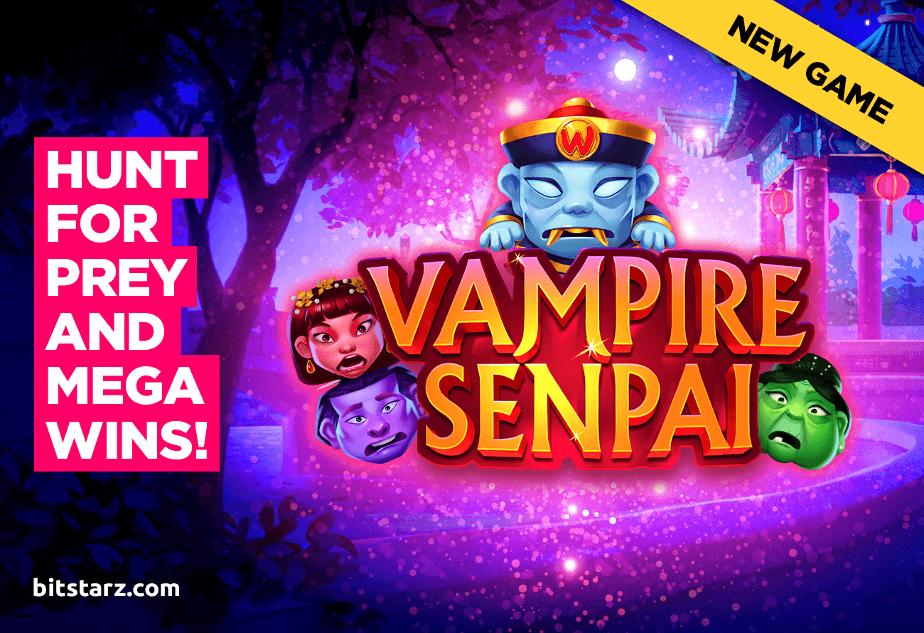 Vampire-Senpai-themed-image