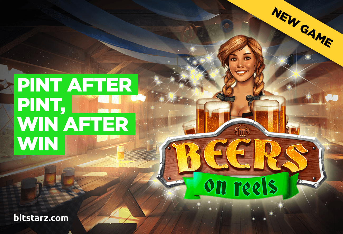 Beers-on-Reels-themed-image