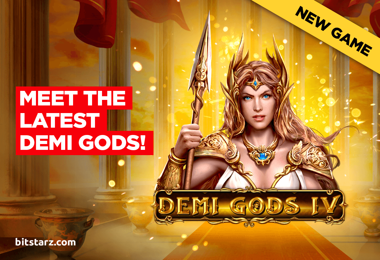 Demi-Gods-IV-themed-image