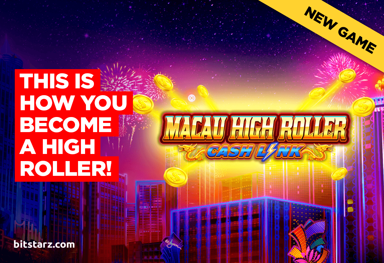 Macau-High-Roller-themed-image
