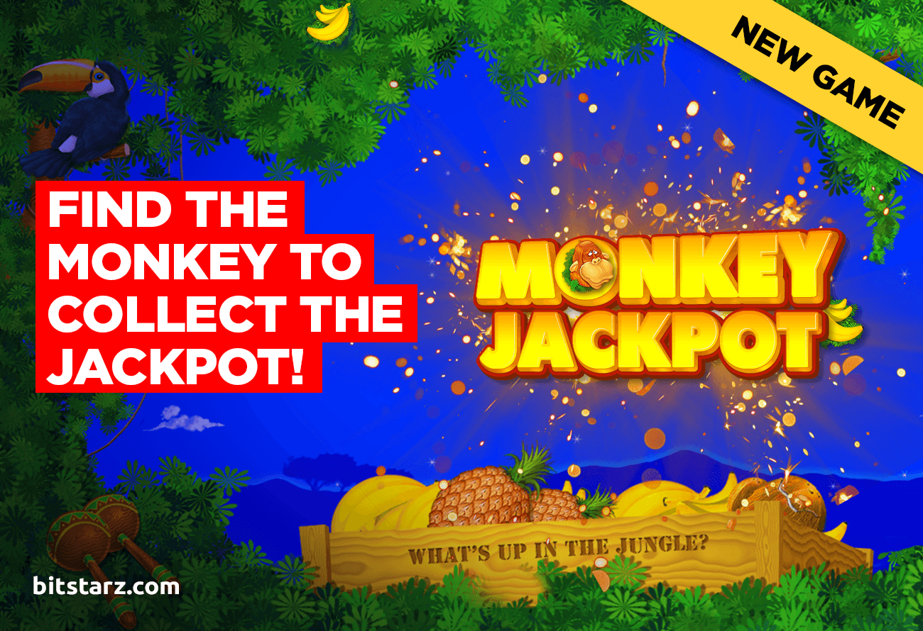 Monkey-Jackpot-themed-image