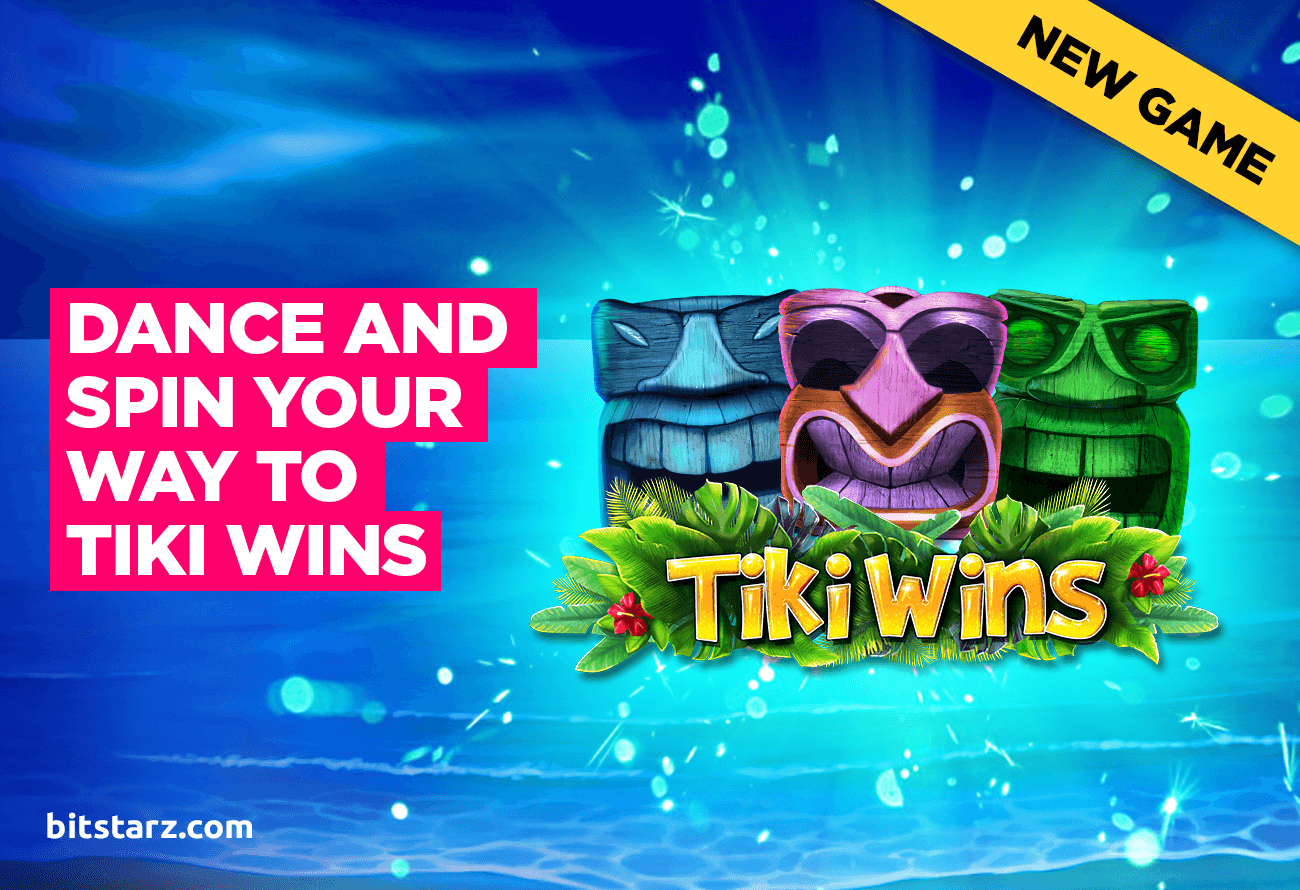Tiki-Wins-themed-image