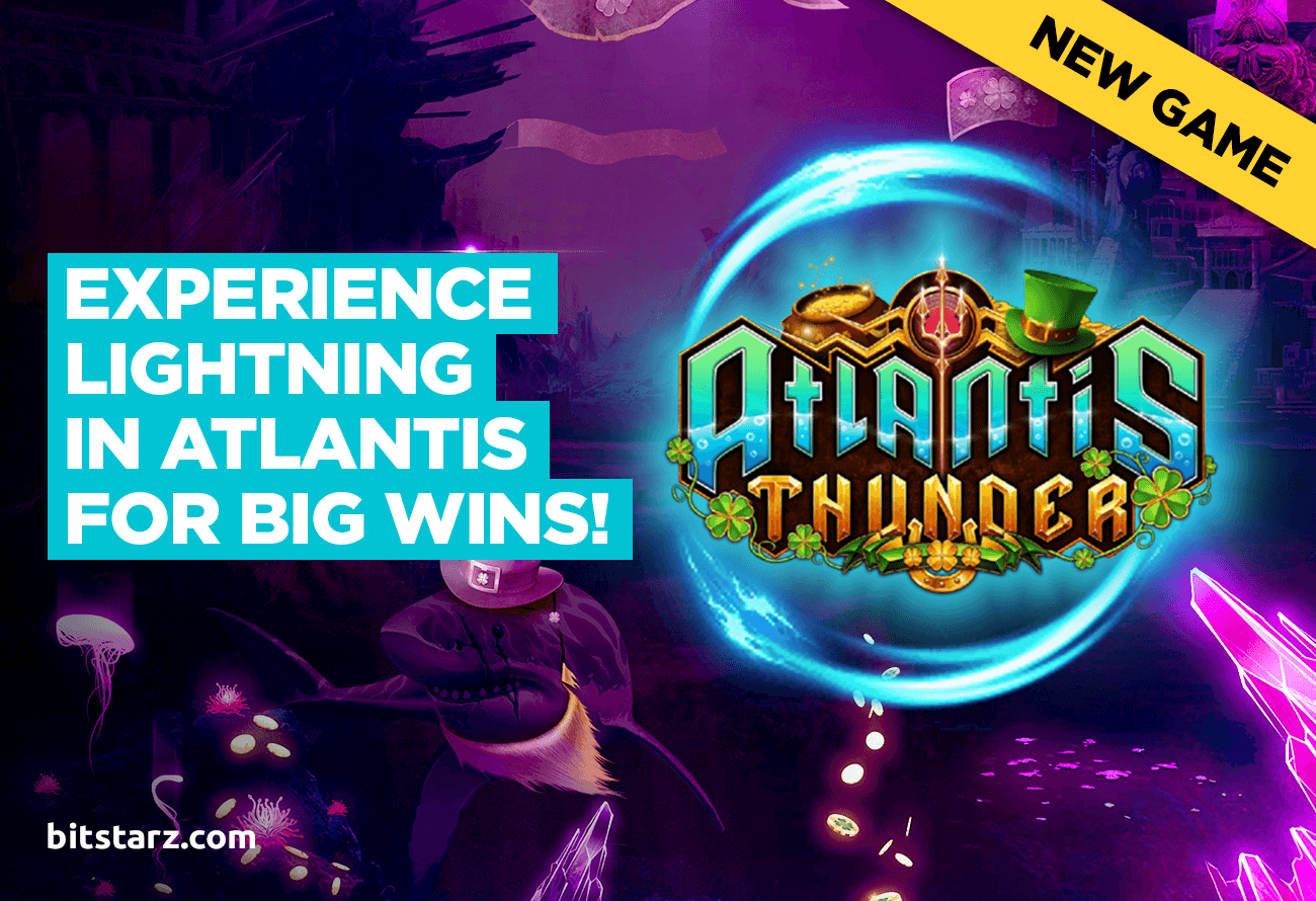 Atlantis-Thunder-themed-image