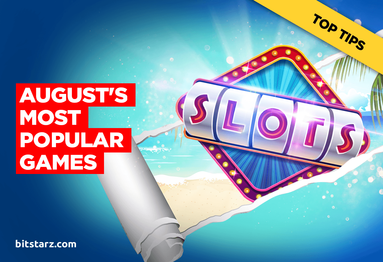 August_s-Most-popular-games-themed-image