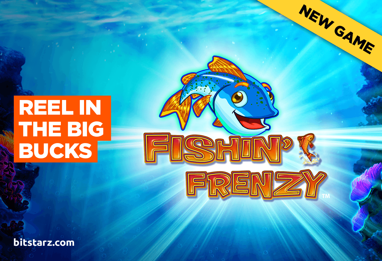 Fishin’-Frenzy-Megaways-themed-image