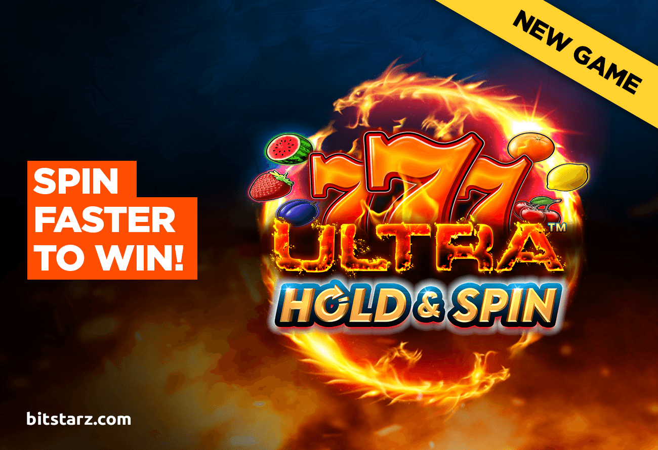 Ultra-Hold-&-Spin-slot-image