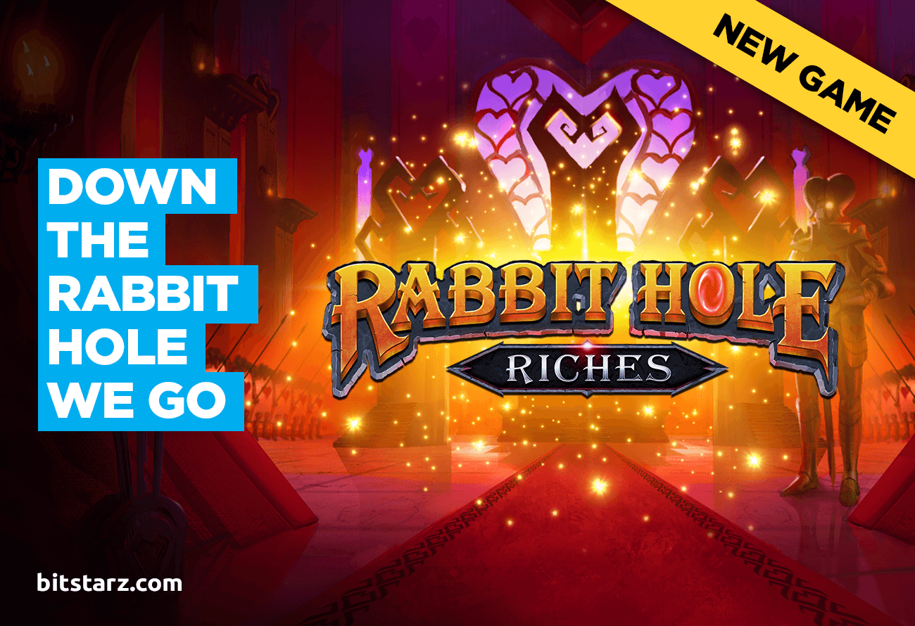 Rabbit-Hole-Riches-themed-image