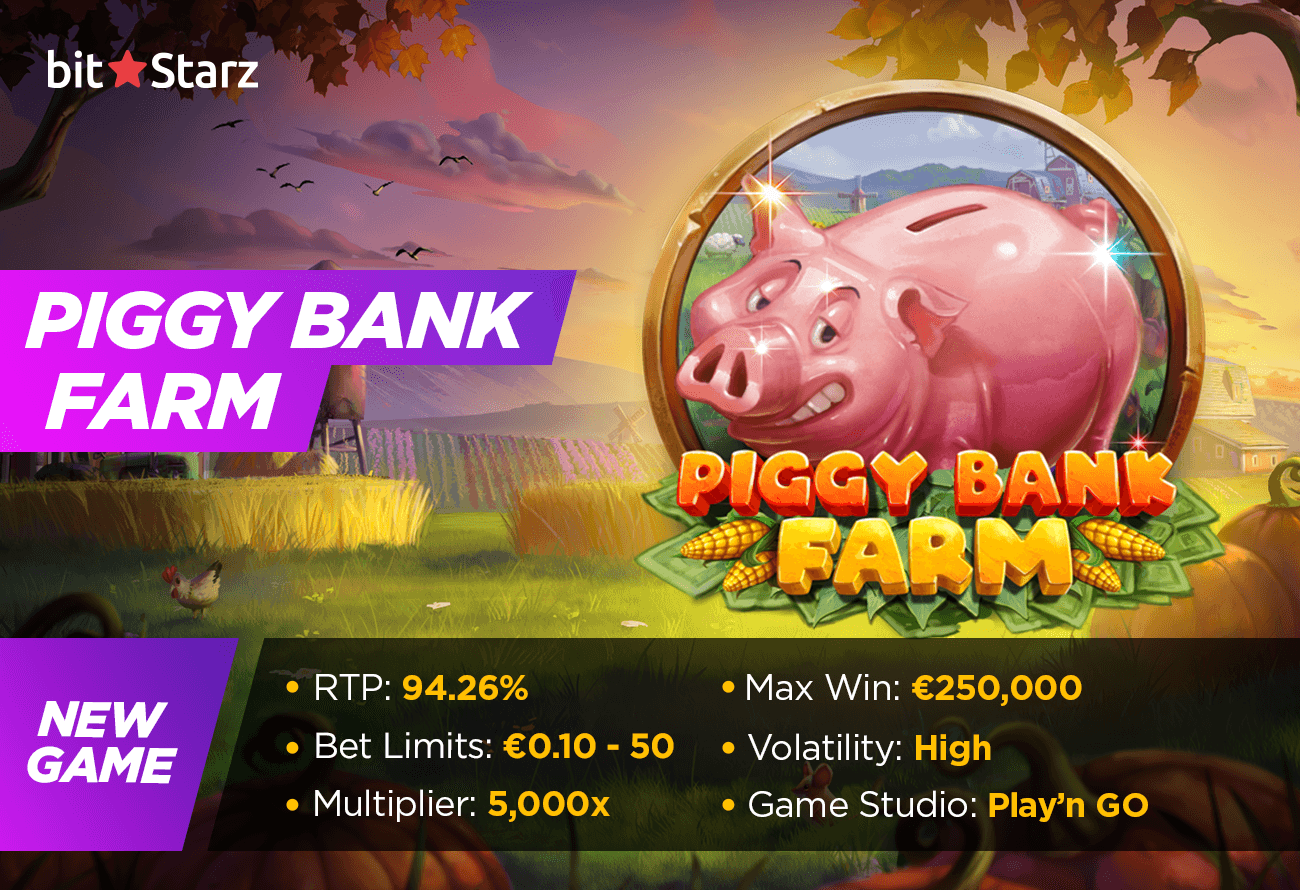 Piggy-Bank-Farm