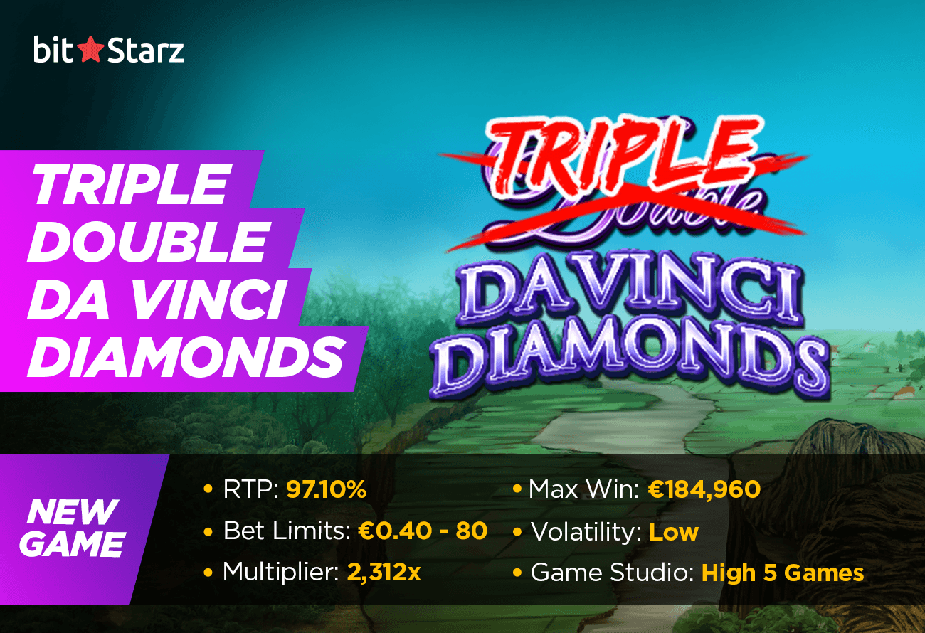 Triple-Double-Da-Vinci-Diamonds