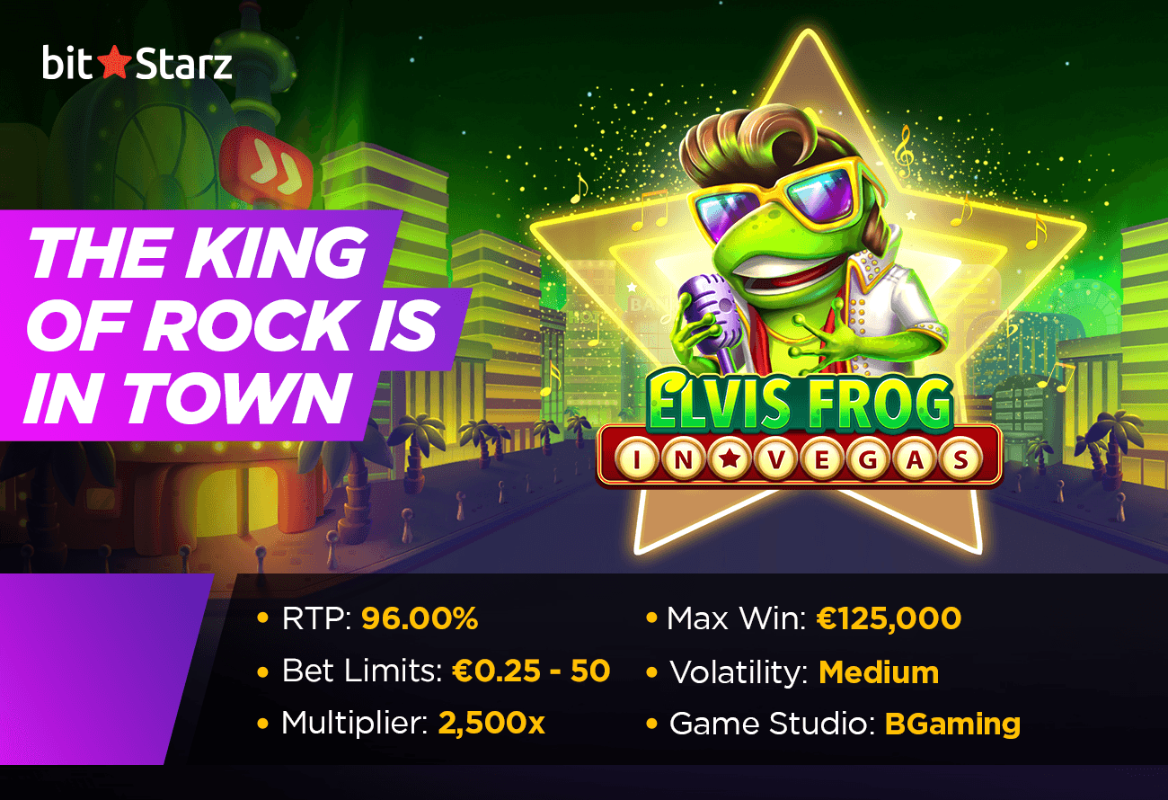 9-Elvis-Frog-in-Vegas