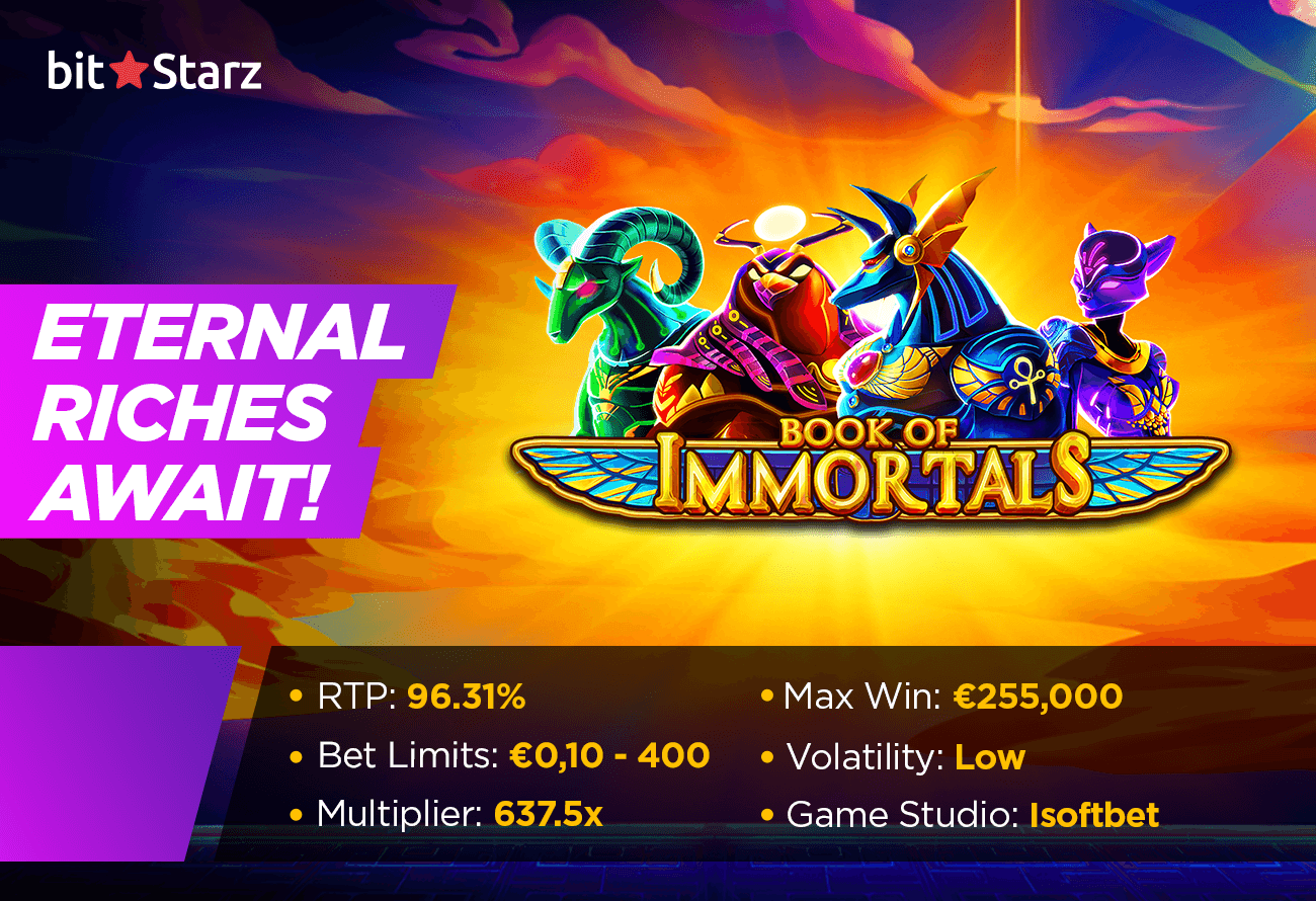 Book-of-Immortals