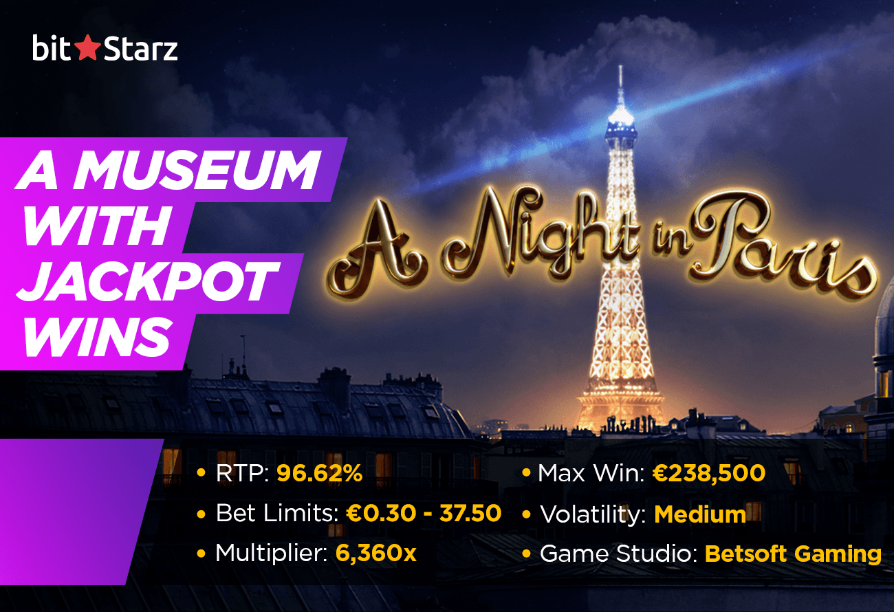 Get-caught-in-the-museum-with-jackpot-wins!
