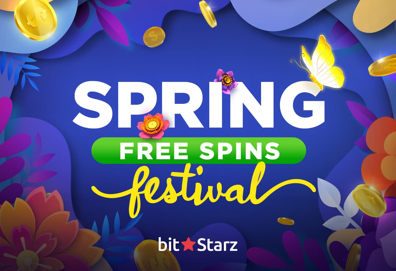 Spring-Free-Spins-Festival_Blog_EN