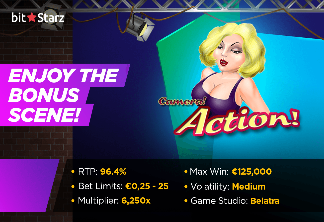 Land-an-Oscar-worthy-win-in-Action!-slot