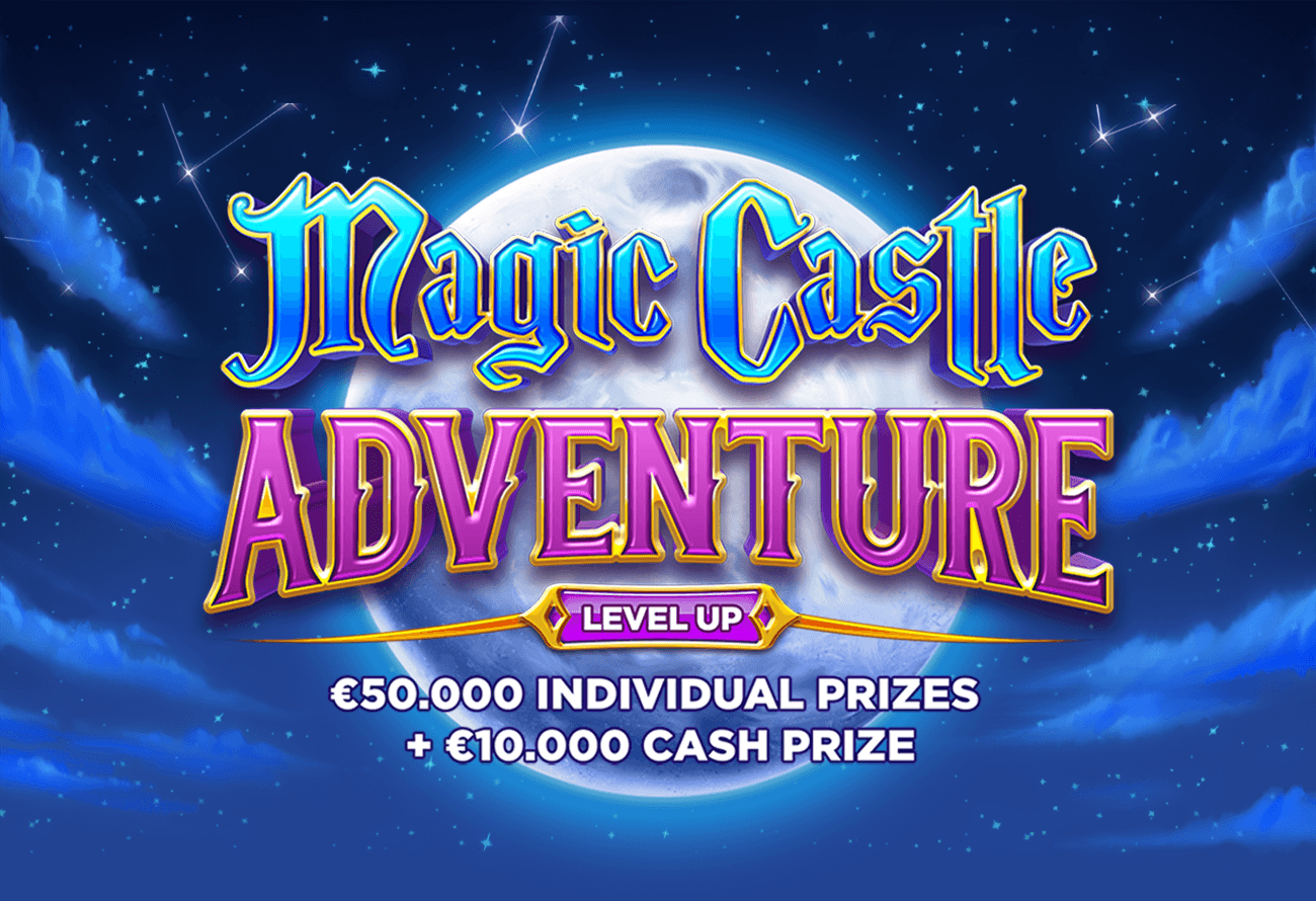 Magic_Castle_Adventure_blog_euro