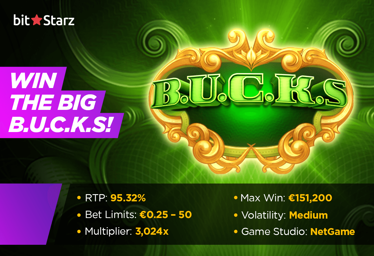 Will-You-Be-Swimming-in-the-Big-BUCKS