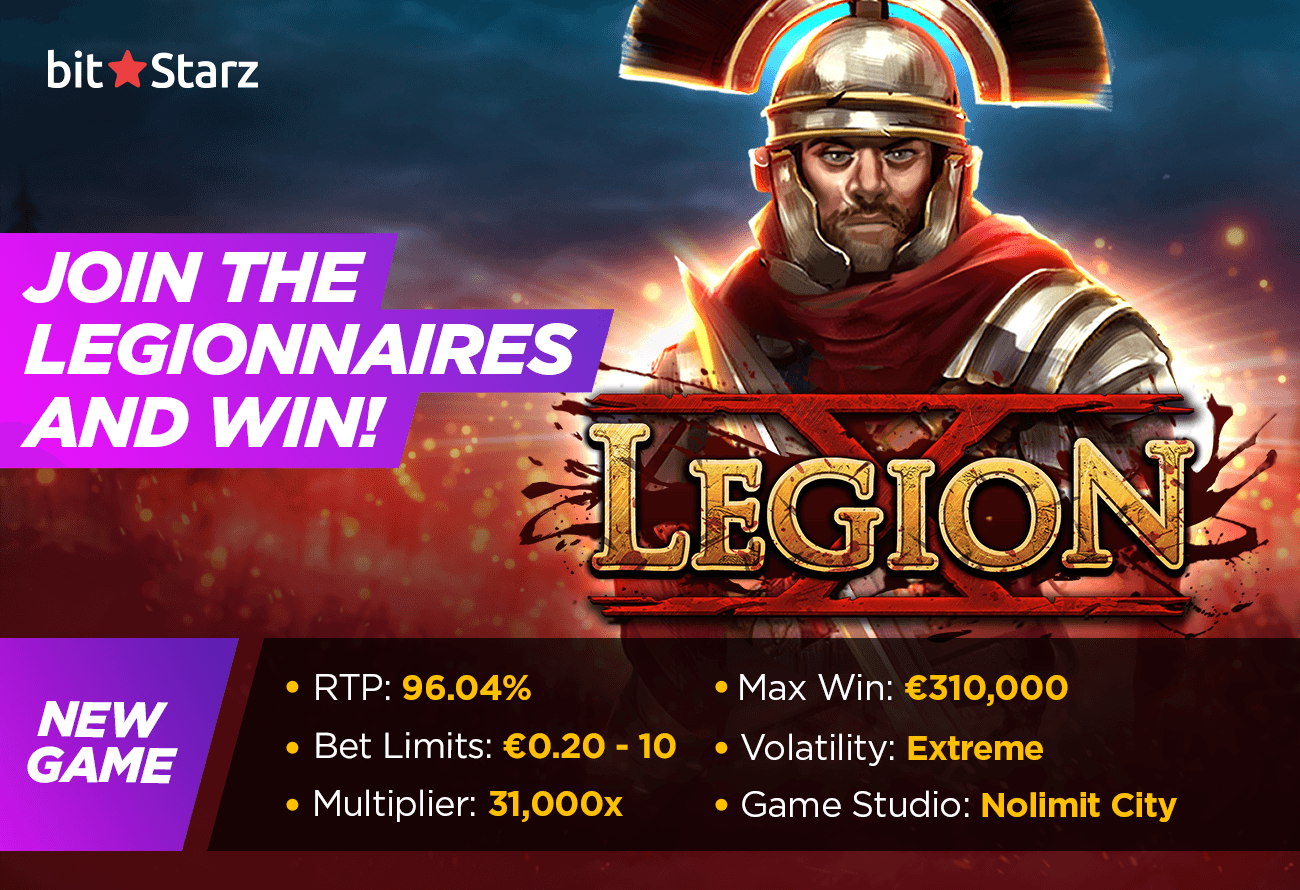 Land-Conquering-Wins-in-New-Legion-X-Slot