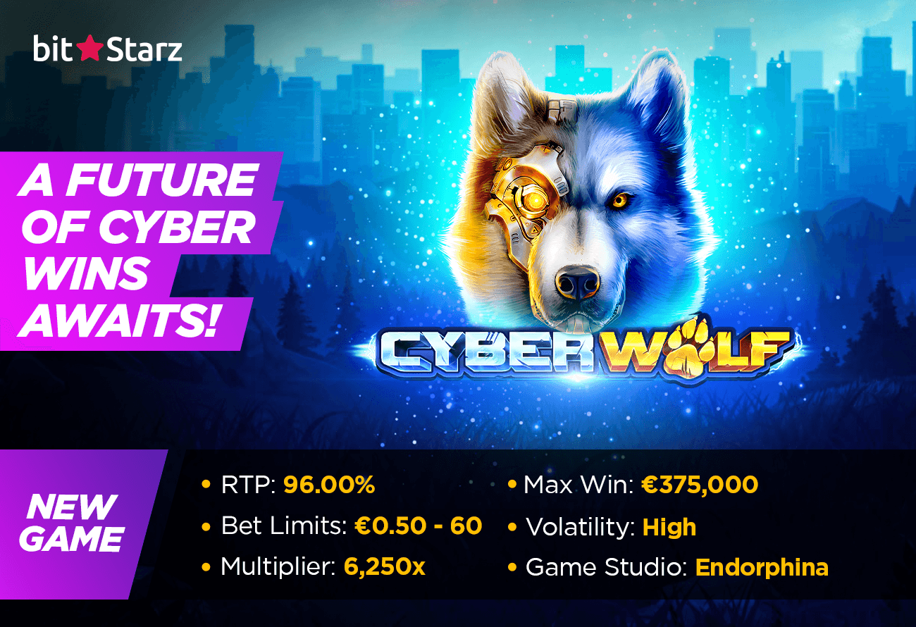Go-on-a-Hunt-for-Wins-in-Cyber-Wolf-Slot