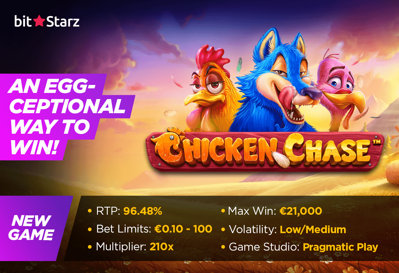 Hunt-for-Golden-Eggs-in-Chicken-Chase-Slot