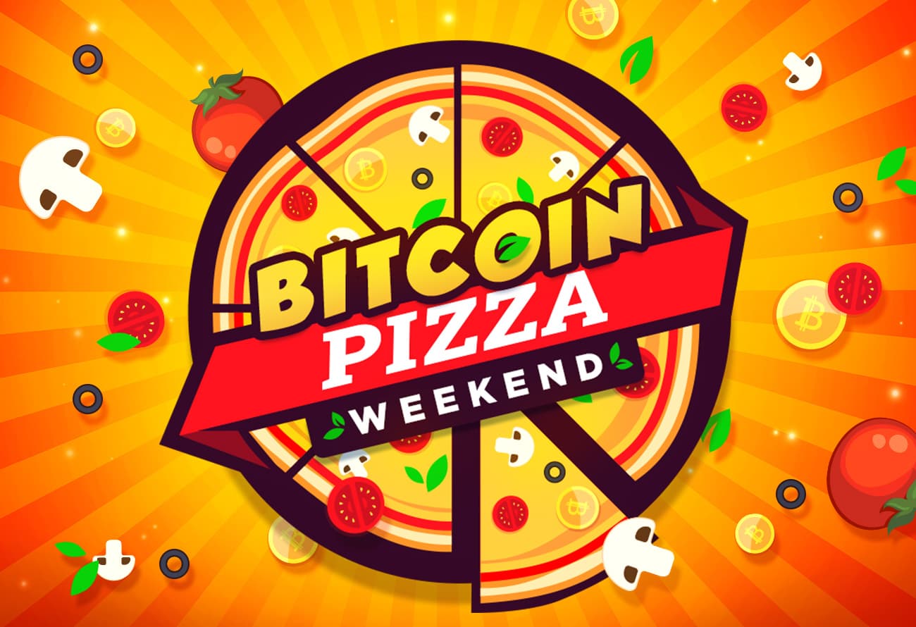 BitcoinPizzaWeekend_Blog_EN