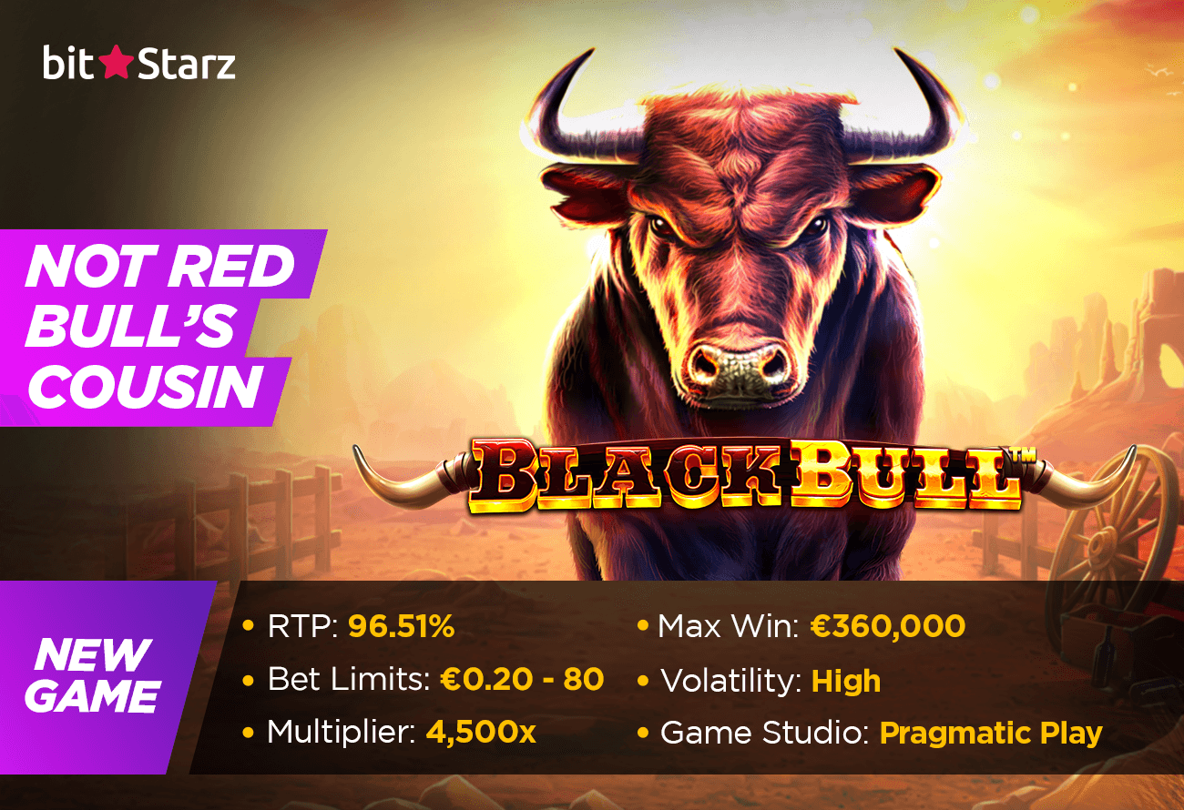 Black-Bull-Slot-It-Gives-You-Wins!