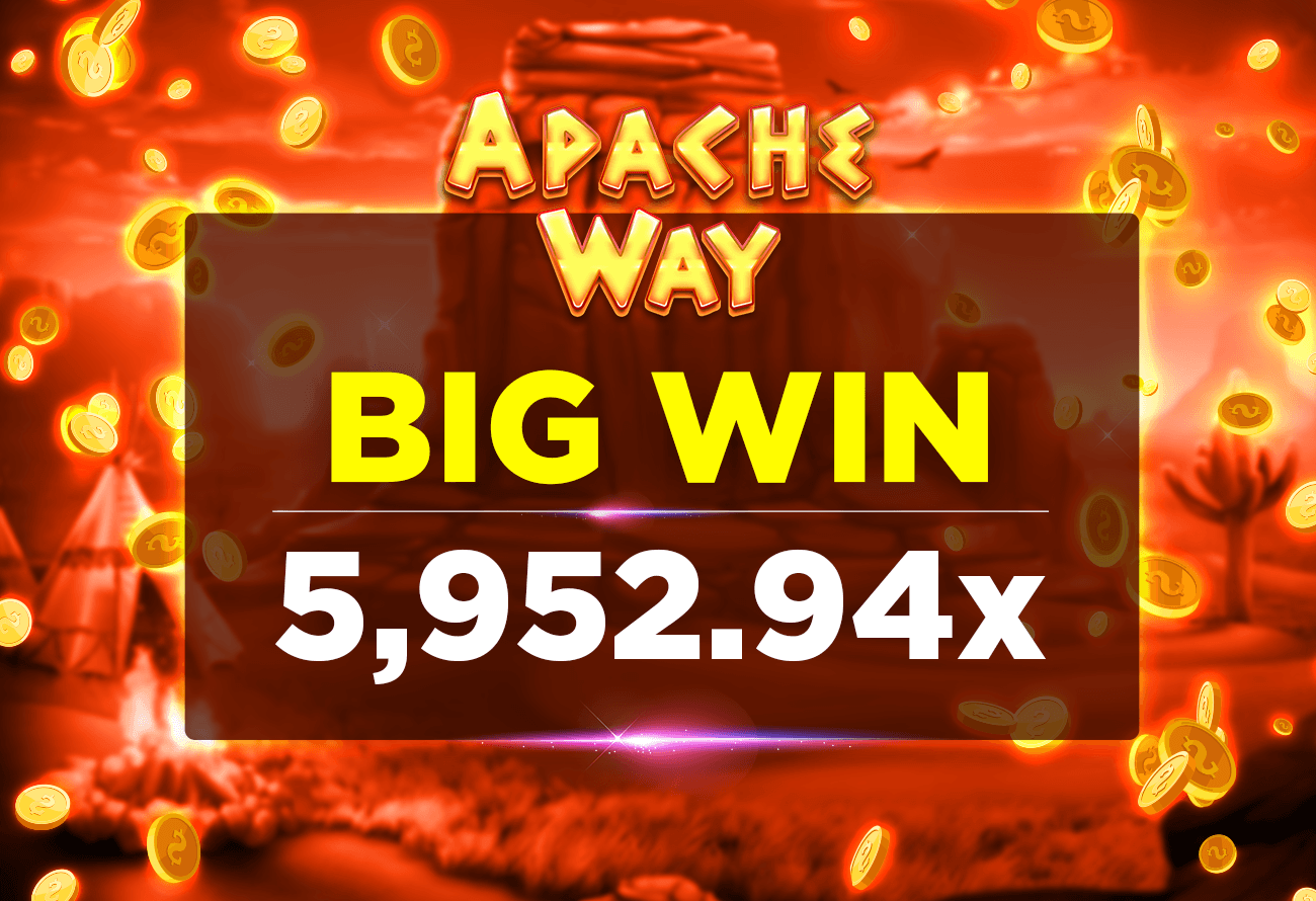 BIG-WIN-5,952.94x-Apache-Way