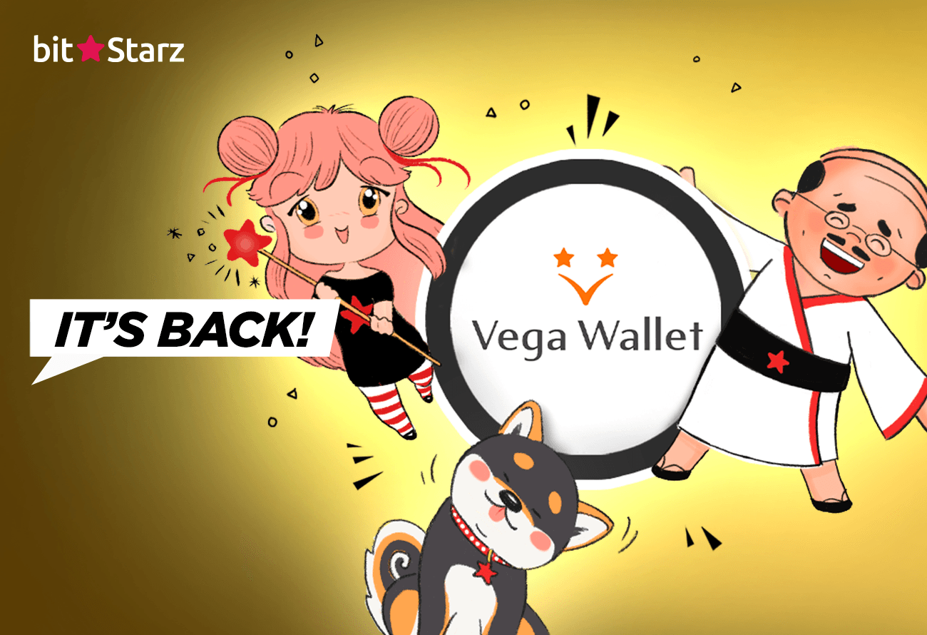 Deposits_with_Vega_Wallet_is_Here!