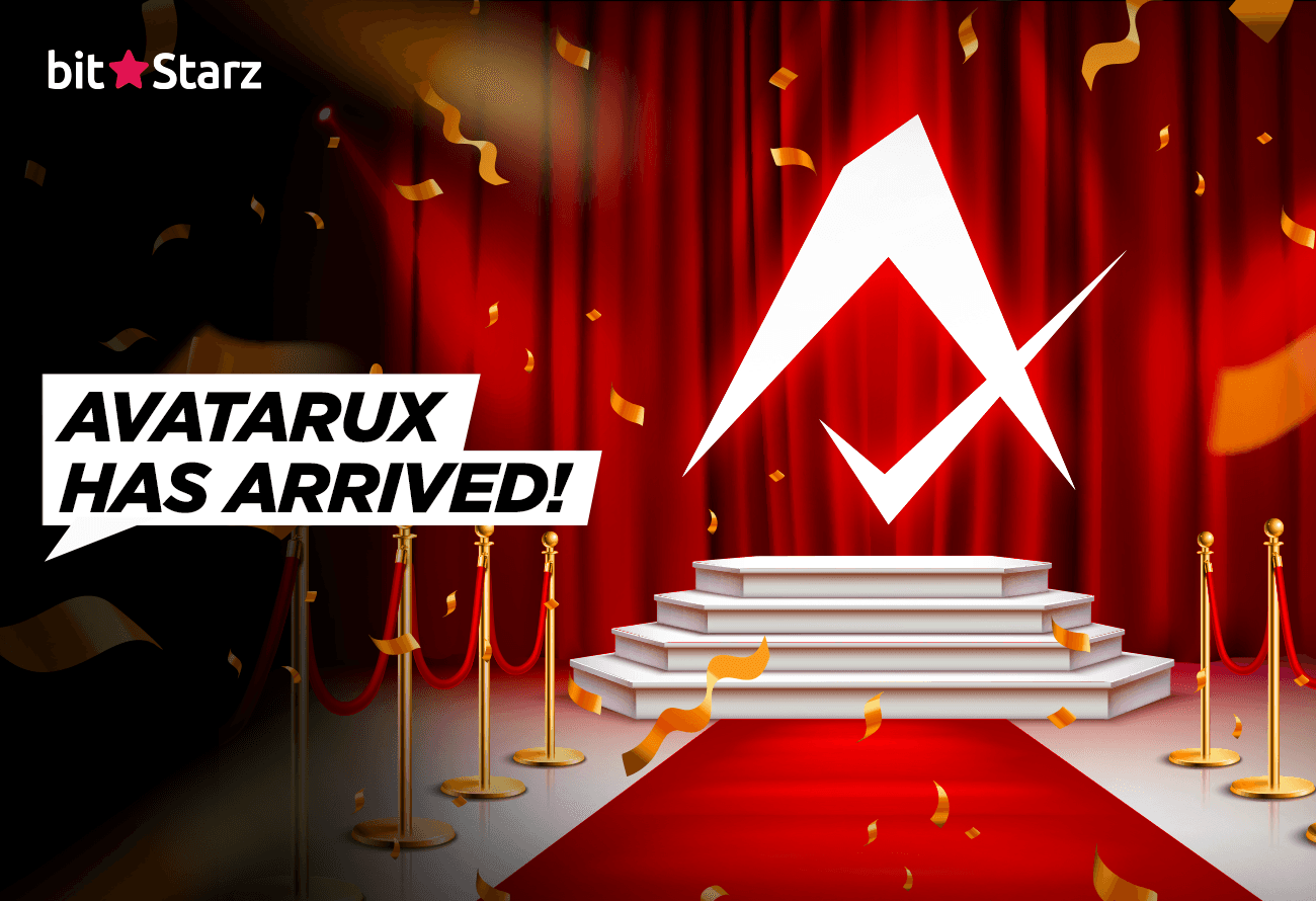 Welcome_to_BitStarz,_AvatarUX