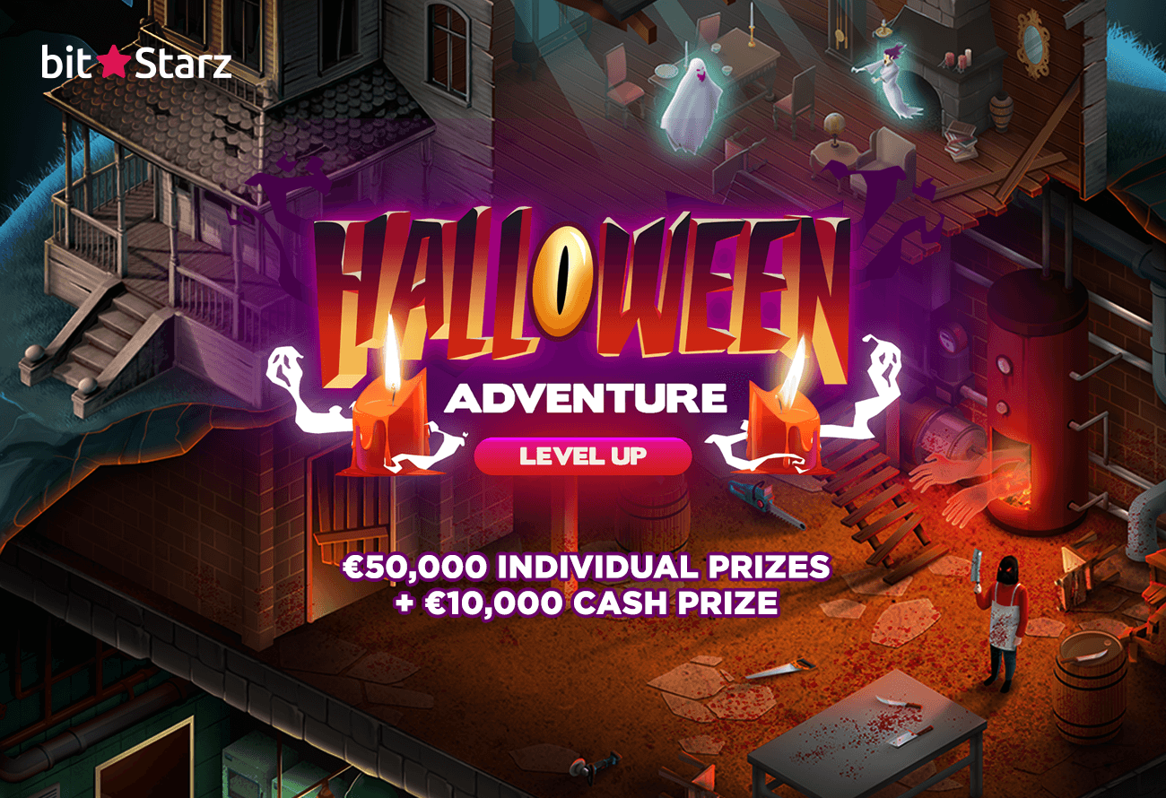 halloweenAdventure_Blog_enEu