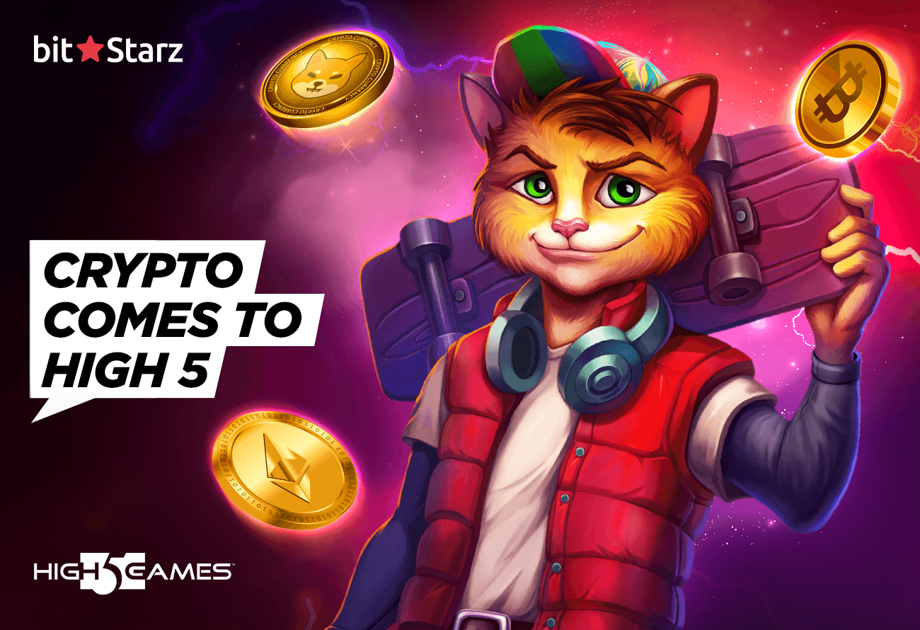 High-5-Games-Are-About-to-Get-An-Upgrade
