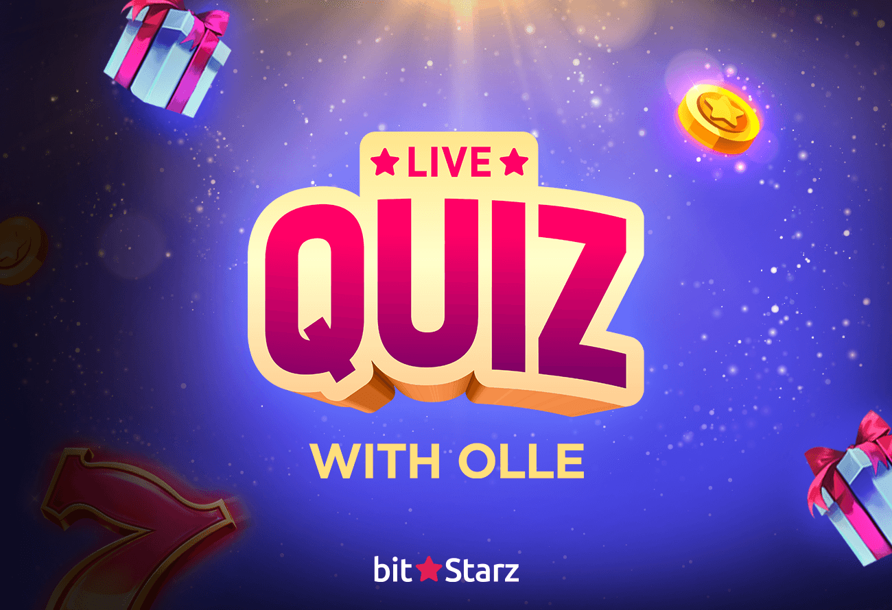 Live-Quiz-With-Olle_(1)