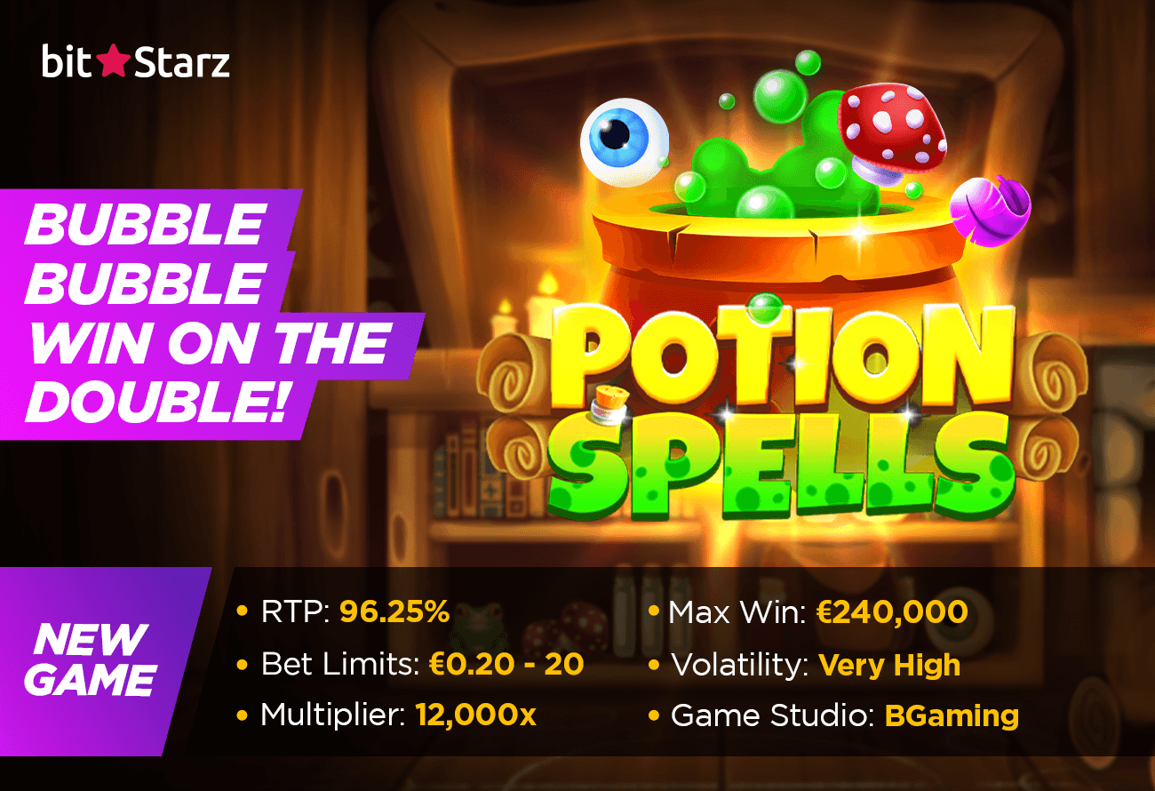 Brew-Big-Wins-in-Potion-Spells-Slot