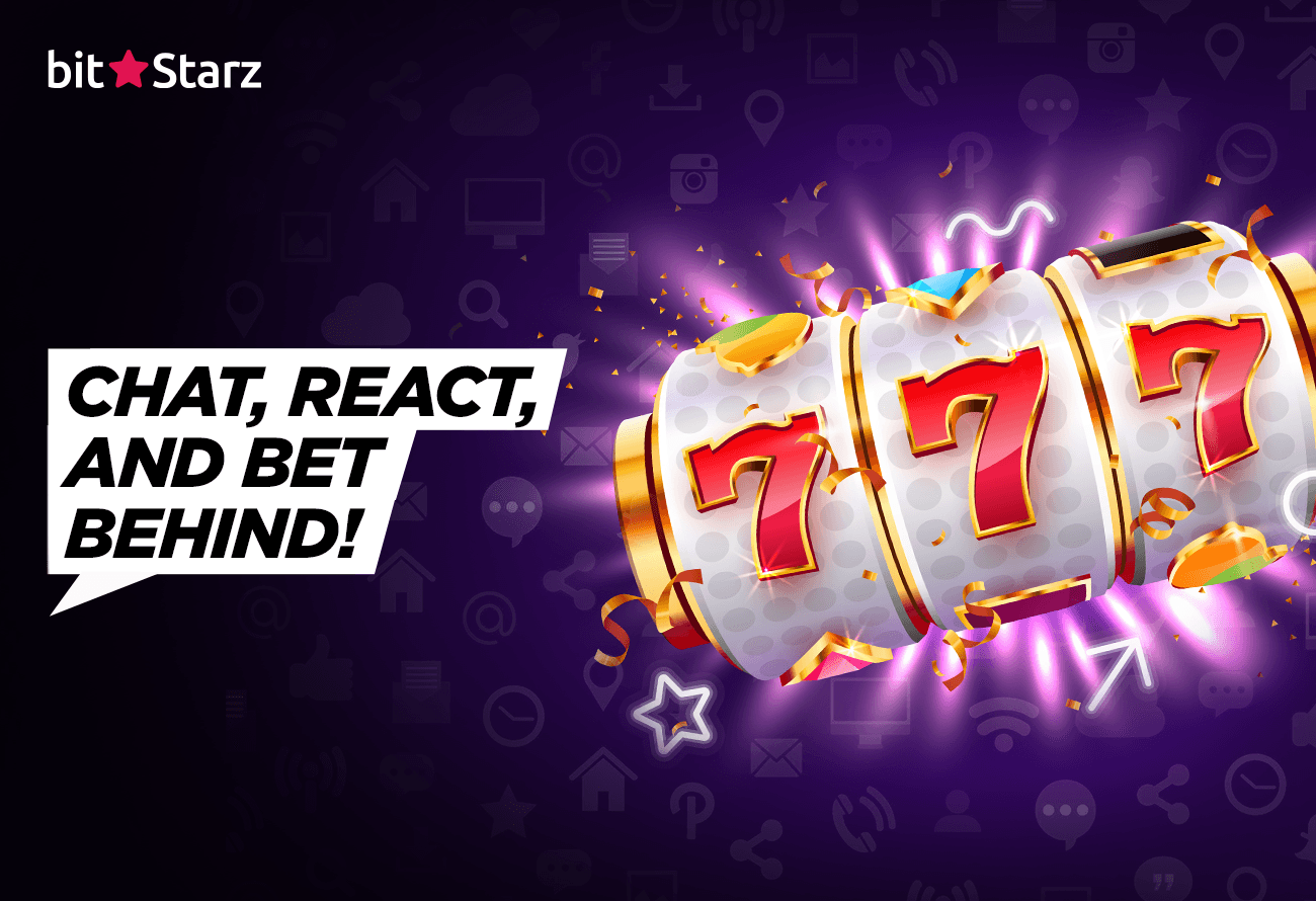 The-Social-Slot-Game-Experience