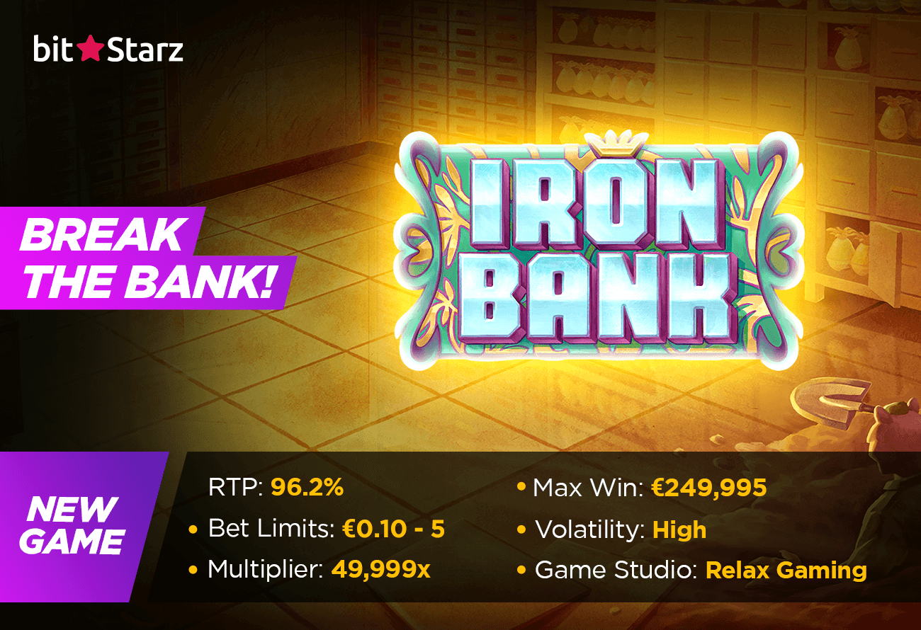 Crack-the-Vault-in-Iron-Bank-Slot