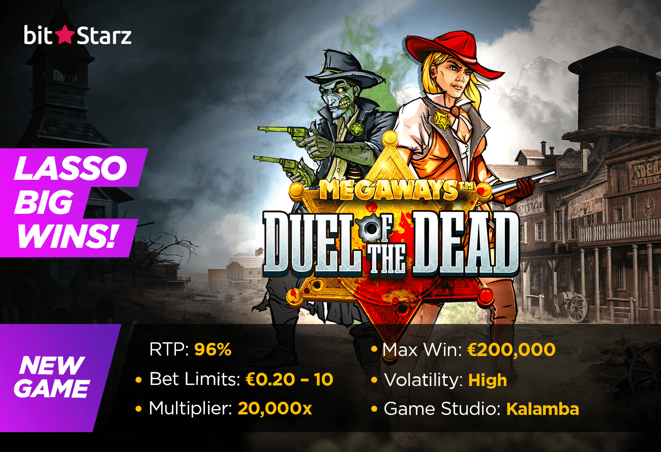 Megaways-Duel-of-the-Dead-slot-review