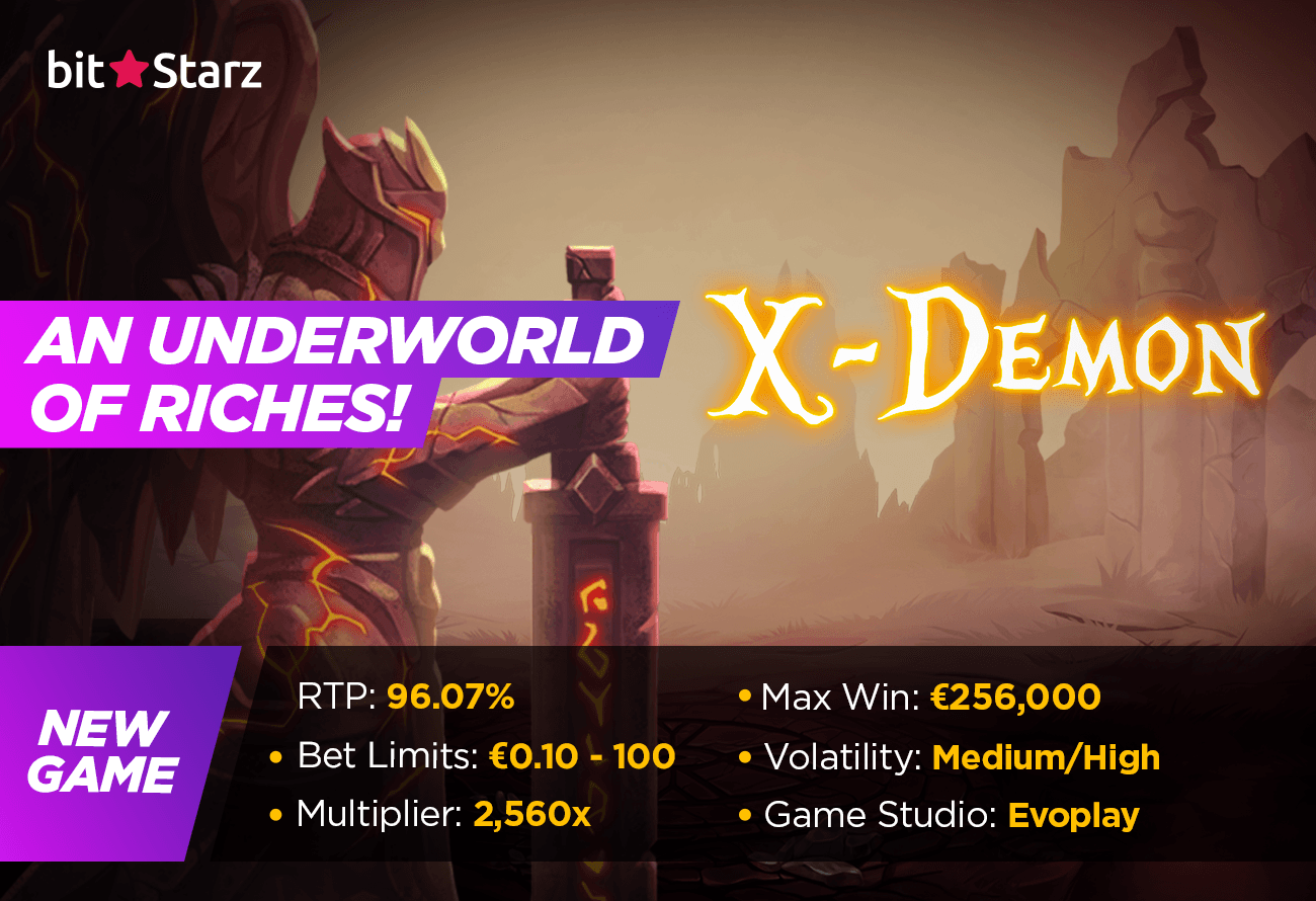 Summon-a-Portal-to-Wins-in-X-Demon-Slot