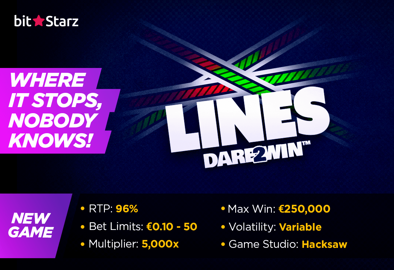 Lines-is-a-Casino-Game-Like-No-Other