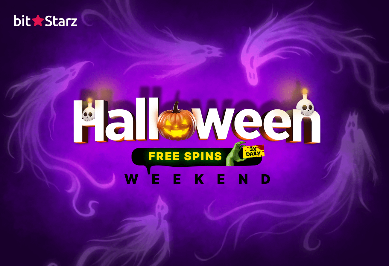 halloween_Blog_en